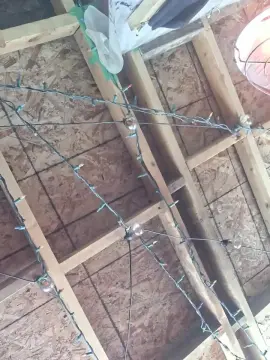 Cam4 Adult Webcams of starskihutchee