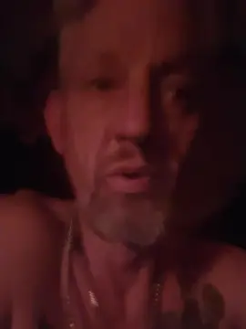 Cam4 Adult Webcams of starskihutchee