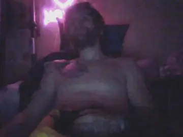 Cam4 Sex Cam of wvkiller25