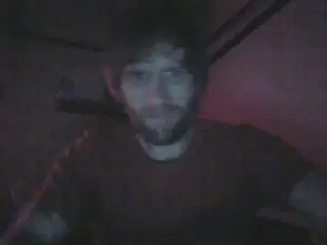 Cam4 Live Sex of wvkiller25