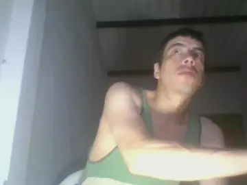 Cam4 Adult Webcam of 20cmcolombian