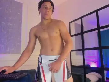 Cam4 Best live sex cam show of Adrian_Volt_