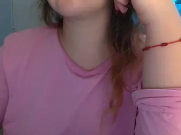 Cam4 Adult Webcam of BusyGirl7