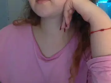 Cam4 Adult Video Chat of BusyGirl7