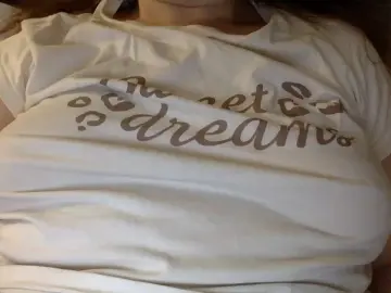 Cam4 Adult Video Chat of BusyGirl7