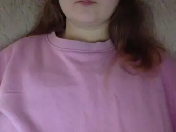 Cam4 Free Live Porn of BusyGirl7