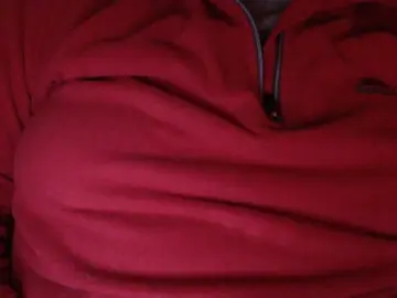 Cam4 Adult Video Chat of BusyGirl7