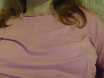 Cam4 Sex Cam of BusyGirl7