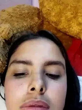 Cam4 Sex Chat of Cattalina_25