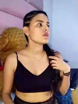 Cam4 Live Sex of Cattalina_25