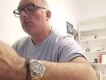 Cam4 Adult Video Chat of Cazzo_duro79