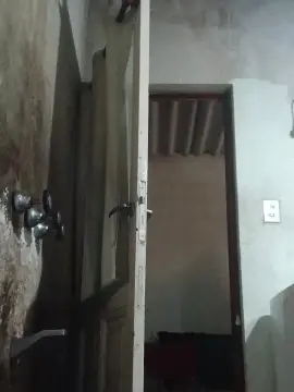 Cam4 Nude Webcam of Chevrolet34