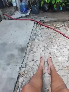 Cam4 Live Porn of Chevrolet34