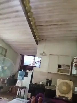 Cam4 Free Live Porn of Chevrolet34