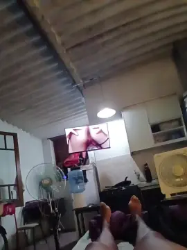 Cam4 Adult Webcam of Chevrolet34