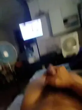 Cam4 Adult Webcam of Chevrolet34