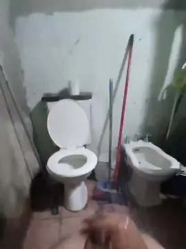 Cam4 Sex Cam of Chevrolet34