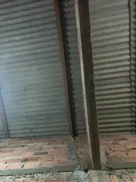 Cam4 Adult Webcam of Dot34