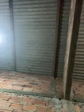 Cam4 Adult Video Chat of Dot34