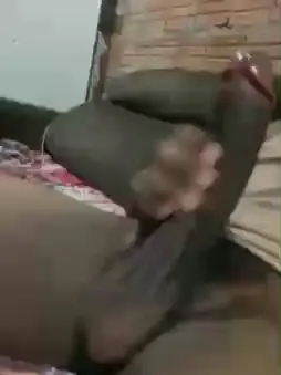 Cam4 Sex Cam of Dot34