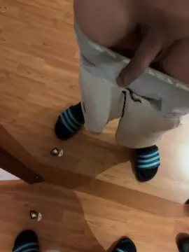 Cam4 Live Porn of GB1998