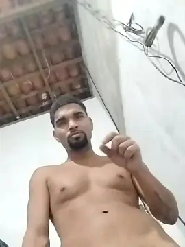 Cam4 Free Live Porn of Higorsafadinho