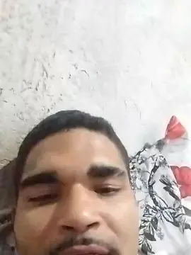 Cam4 Adult Webcams of Higorsafadinho