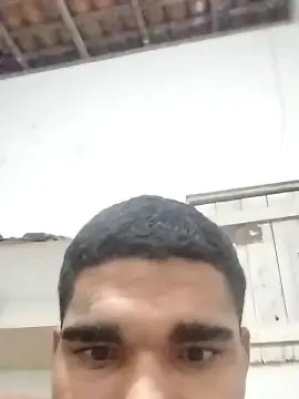 Cam4 Adult Webcams of Higorsafadinho