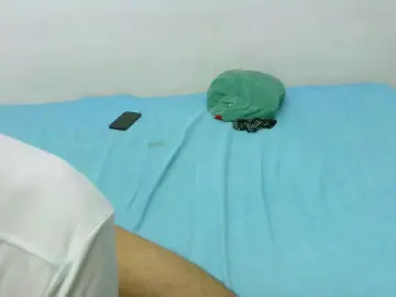 Cam4 Sex Cam of Holycode