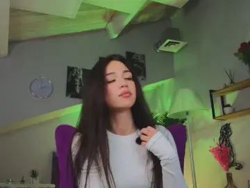 Cam4 Live Sex Cam of JohnnieGallosa