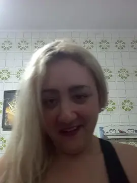 Cam4 Adult Webcams of Manumelissa