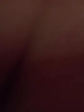 Cam4 Live Sex of Manumelissa