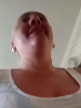 Cam4 Free Live Porn of Manumelissa