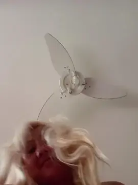 Cam4 Private Sex Chat of Manumelissa