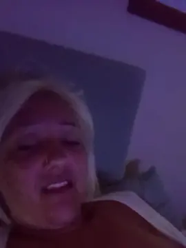 Cam4 Sex Cam of Manumelissa