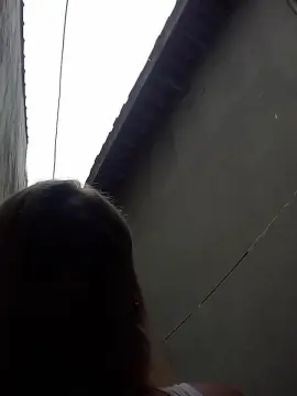 Cam4 Live Sex of Manumelissa