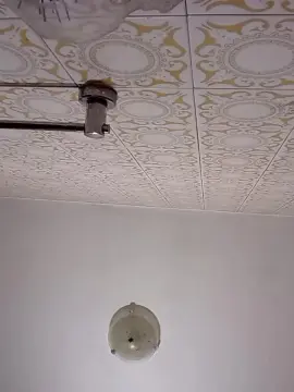 Cam4 Nude Webcam of Manumelissa