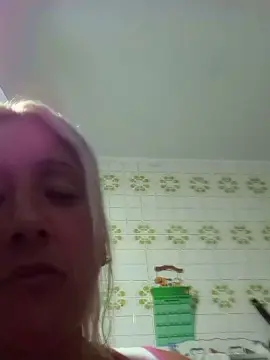 Cam4 Watch Live Sex Cams of Manumelissa