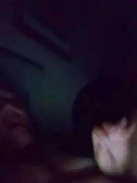 Cam4 Best Webcam of Manumelissa