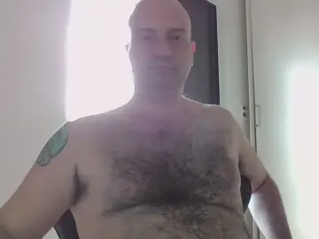 Cam4 Free Porn Cam of Mloureiro