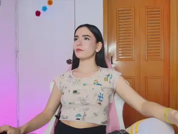 Cam4 Free Porn Cam of PeachRose_