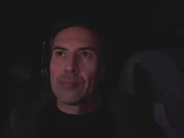 Cam4 Live Porn of Ragnarok_N_Roll