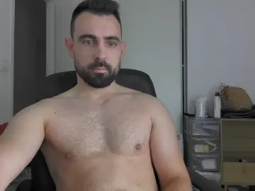 Cam4 Sex Chat of Ribeiro33240