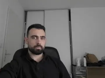 Cam4 Free Live Porn of Ribeiro33240