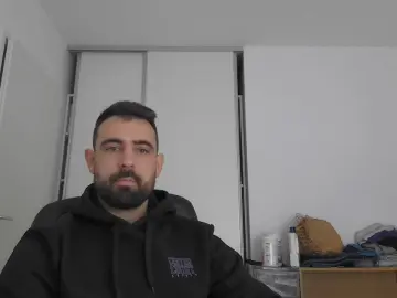 Cam4 Nude Webcam of Ribeiro33240