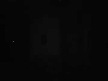 Cam4 Sex Cam of Ribeiro33240