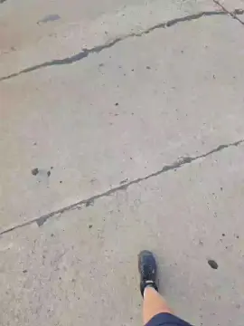 Cam4 Nude Webcam of Rokero2026