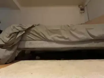 Cam4 Free Porn Cam of Stanleyyyy