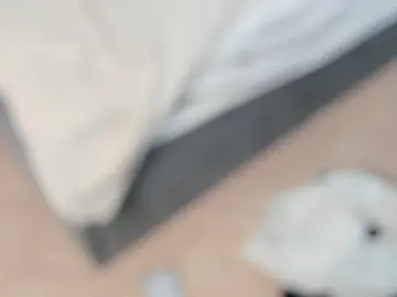 Cam4 Sex Chat of TamieGerardi