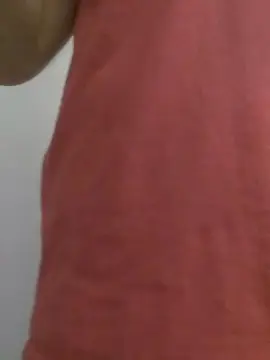 Cam4 Sex Cam of Viciouzz1